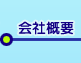 ЊTv