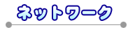 lbg[N